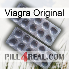 Original Viagra Tablet 31